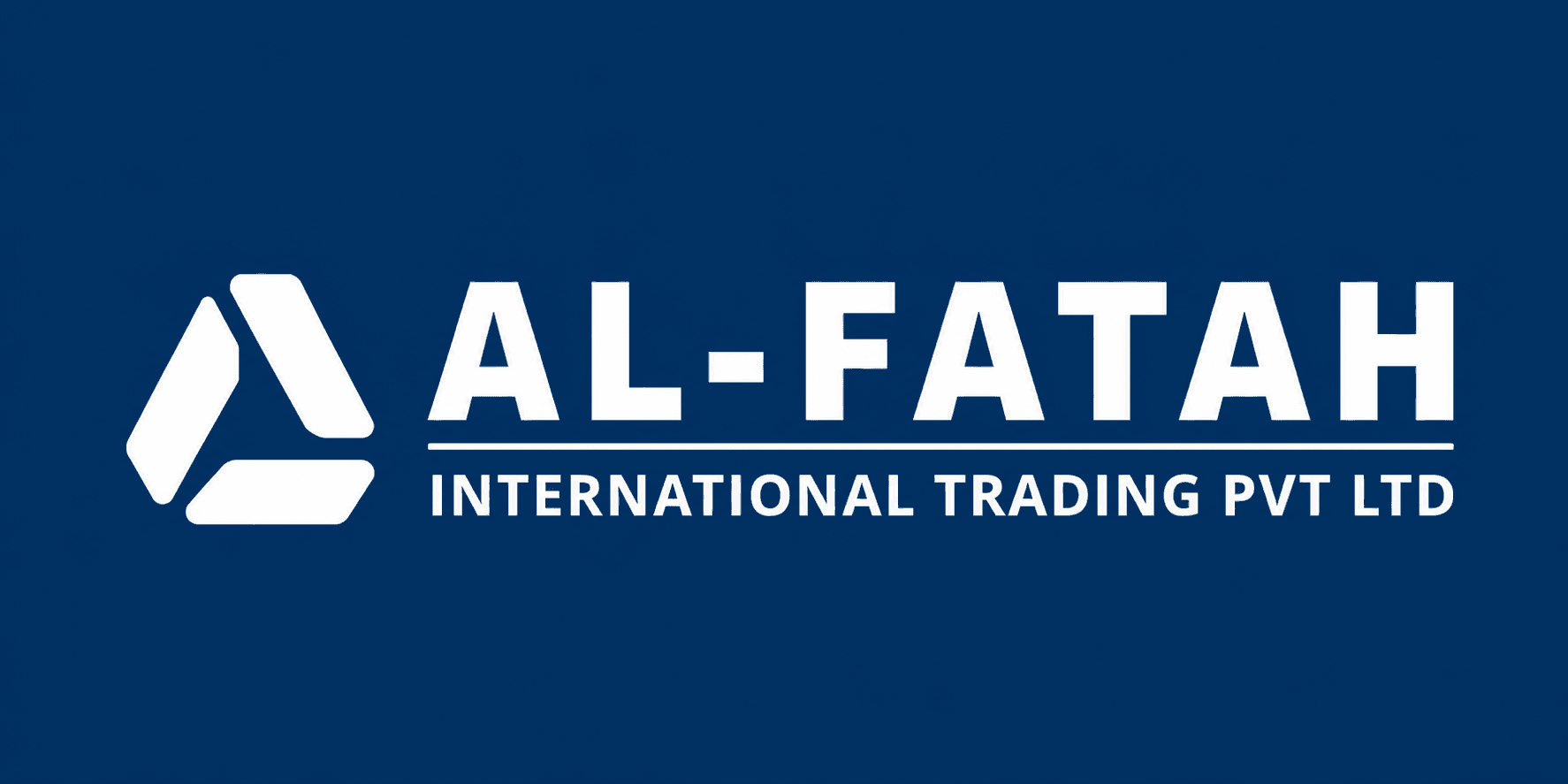 Al Fatah International Trading