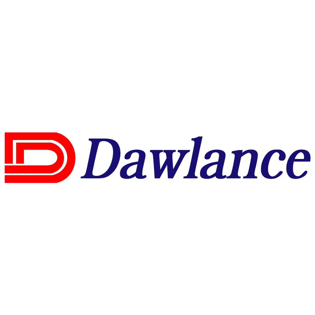 Dawlance