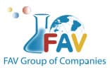 FAV Group of Companies