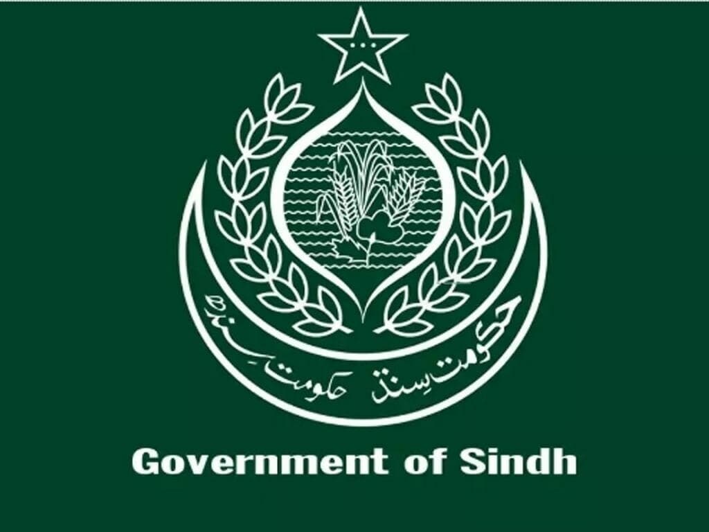 Government of Sindh